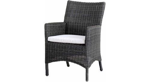 Tampa armchair